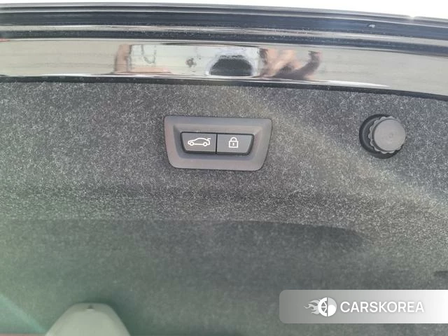 BMW 5 series id 3908248 из Китая 7