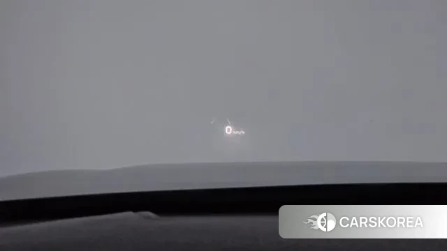 Hyundai Palisade id 3702954 из Кореи 7