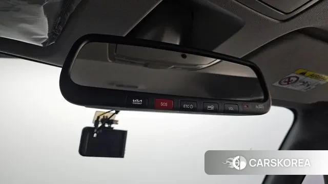 Kia The New Kia Ray id 3317155 из Кореи 7