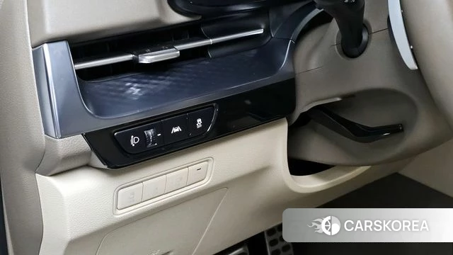 Kia Carnival 4th generation id 3923473 из Кореи 7