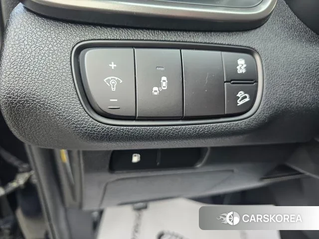 Kia The New Sorento id 3669234 из Кореи 7