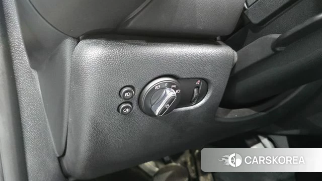 Mini Cooper id 4350975 из Кореи 7