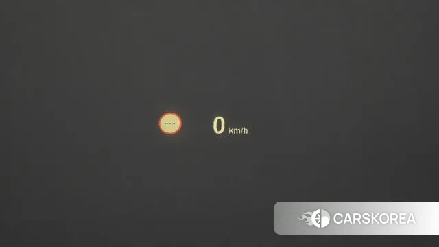 BMW X5 (F15) id 3034332 из Кореи 7