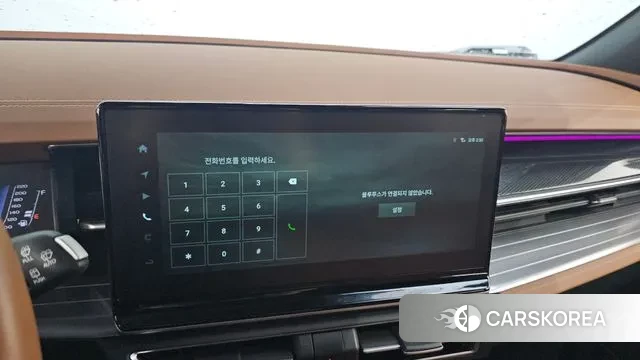 Ssangyong Torres id 3712202 из Кореи 7