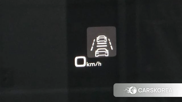 Audi A6 (C8) id 3865947 из Кореи 7