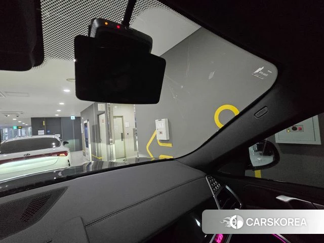 BMW X6 (G06) id 3914040 из Кореи 7