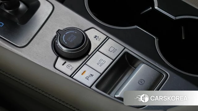 Genesis G70 id 4638022 из Кореи 7