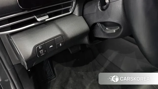 Hyundai Avante (CN7) id 2902048 из Кореи 7