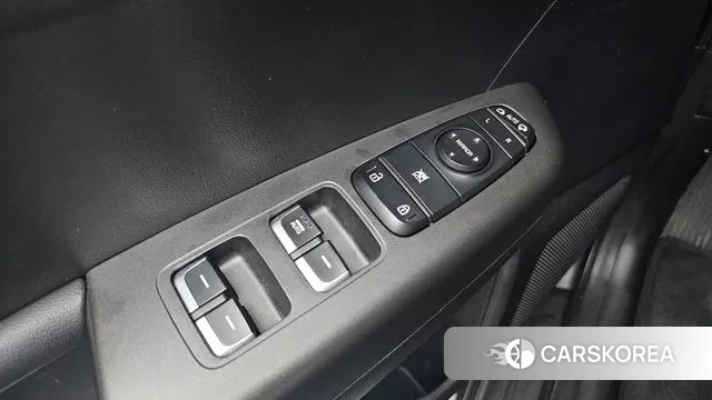 Kia Sportage 4th Generation id 3045703 из Кореи 7