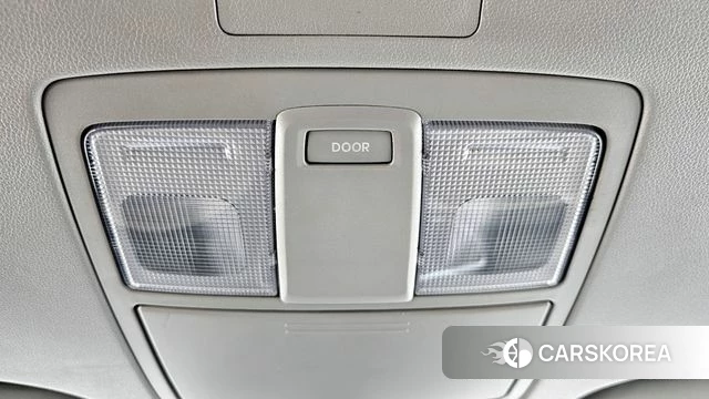 Kia The New Ray id 4357097 из Кореи 7