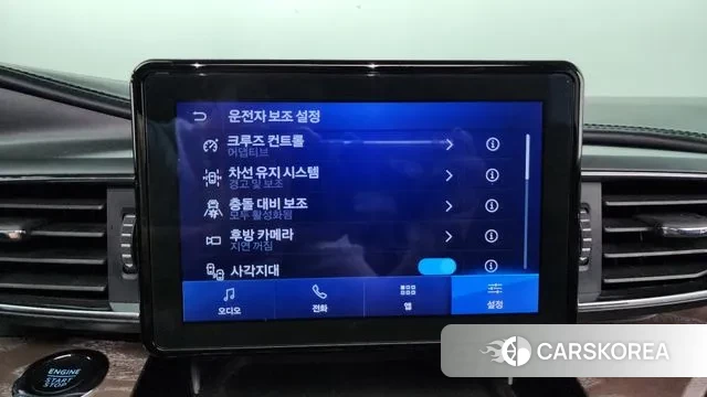 Ford Explorer 6th Generation id 2889886 из Кореи 7