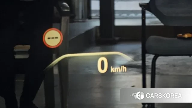 BMW 5 Series (G30) id 3345340 из Кореи 7