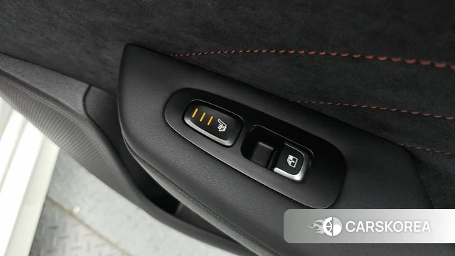 Kia Stinger Meister id 4476691 из Кореи 7