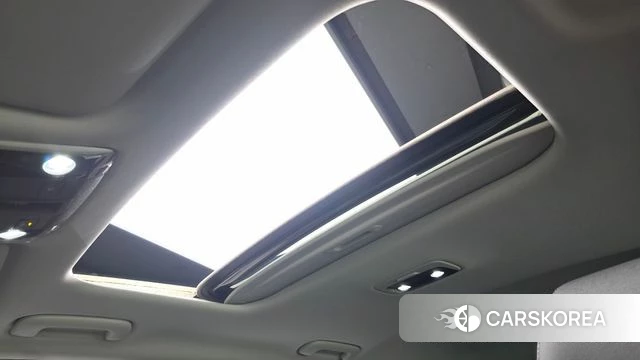 Kia Seltos id 4703043 из Кореи 7