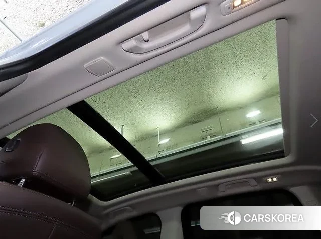 BMW X3 (G01) id 3487725 из Кореи 7