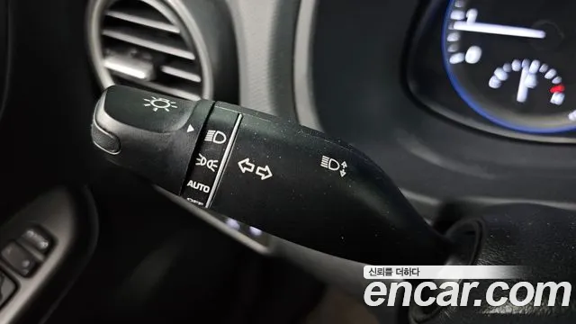 Hyundai Kona id 2417178 из Кореи 7