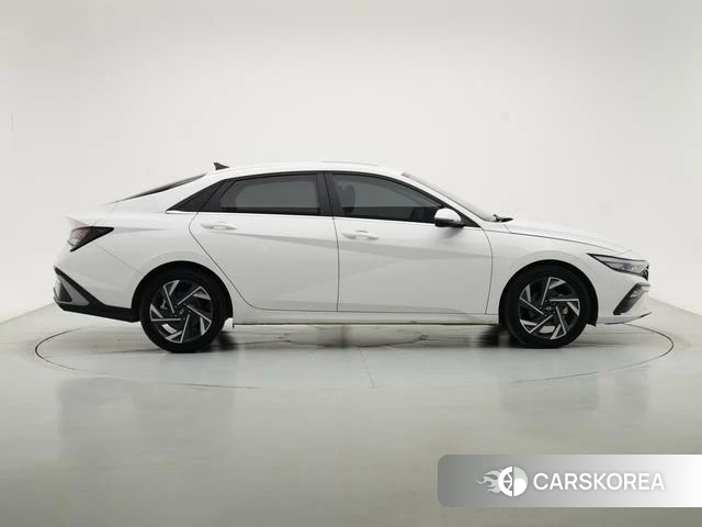 Hyundai Elantra id 4301238 из Китая 7