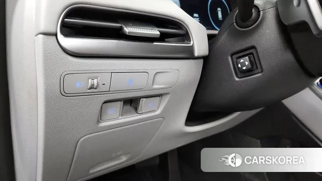 Hyundai The New Palisade id 3333303 из Кореи 7