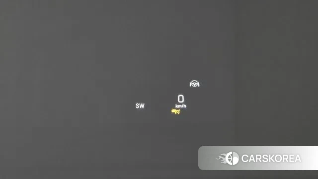 Mercedes-Benz GLC-Class X253 id 3621724 из Кореи 7