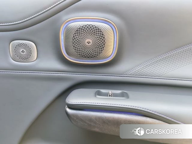 GAC Haobo Haobo HL id 3969094 из Китая 7