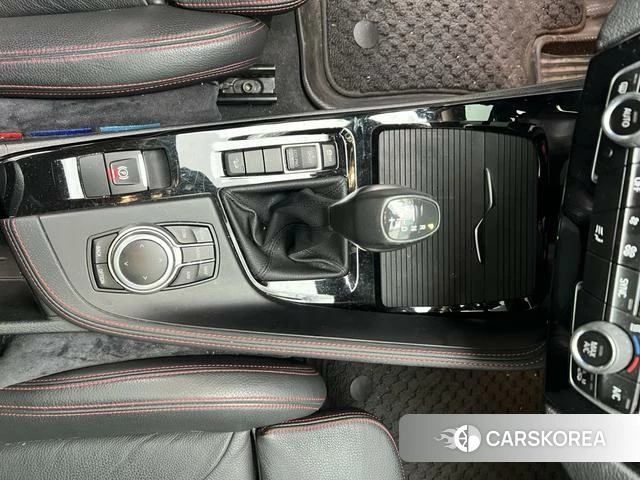 BMW X1 id 4182480 из Китая 7