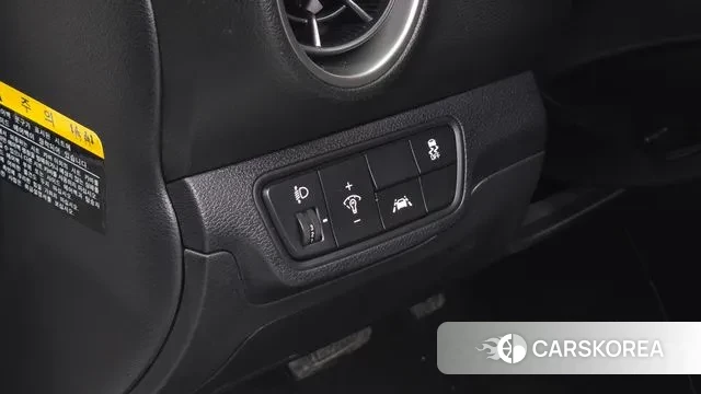 Kia Come New K3 id 3641000 из Кореи 7