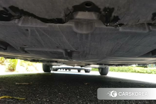 Toyota Corolla id 4273214 из Китая 7