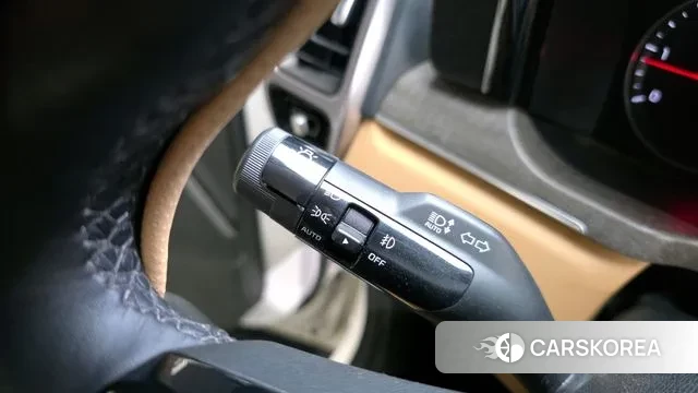 Kia Sorento 4th Generation id 3023851 из Кореи 7