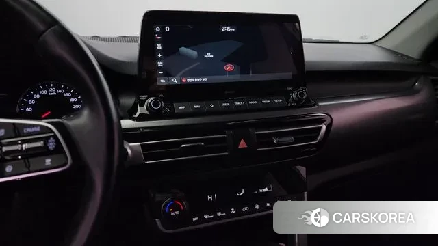 Kia Seltos id 3498686 из Кореи 7