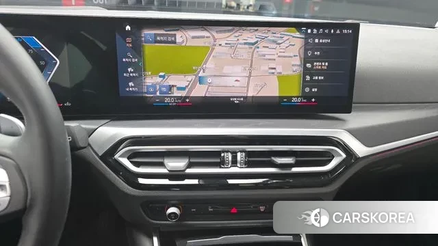 BMW 3 Series (G20) id 3333631 из Кореи 7