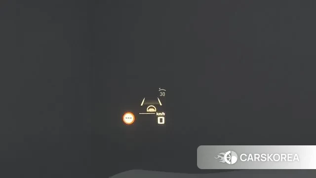 BMW X5M (G05) id 3378885 из Кореи 7