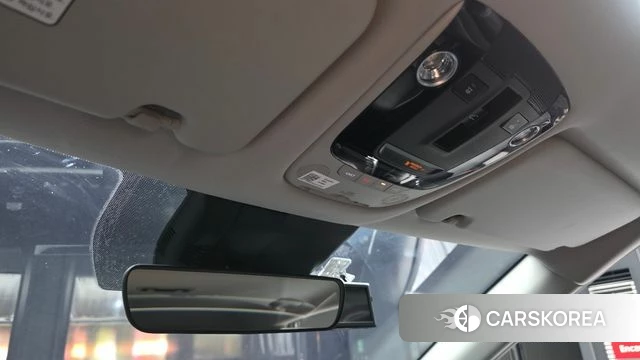 Kia Seltos id 4882310 из Кореи 7