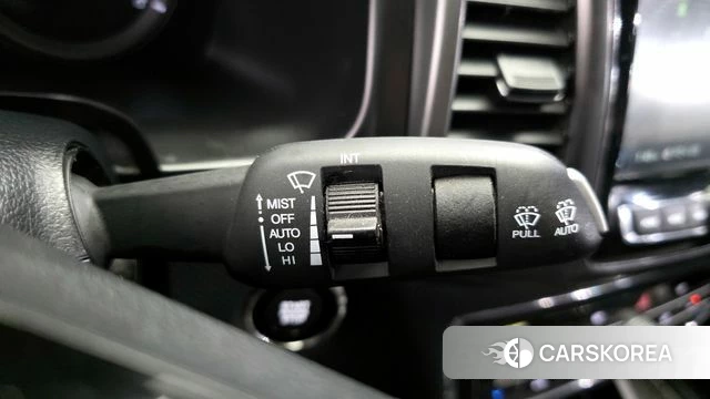 Ssangyong The New Rexton Sports Cannes id 3794826 из Кореи 7
