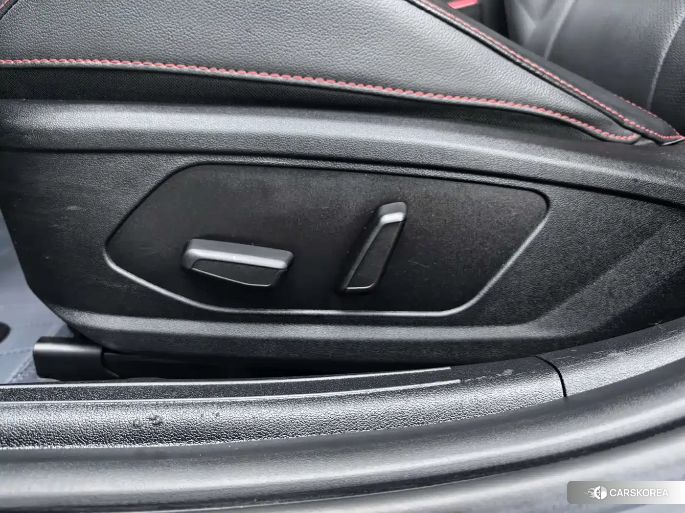 Hyundai Elantra id 4583829 из Китая 7
