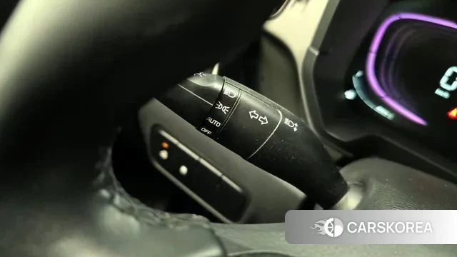 Kia The New Kia Ray id 3590677 из Кореи 7