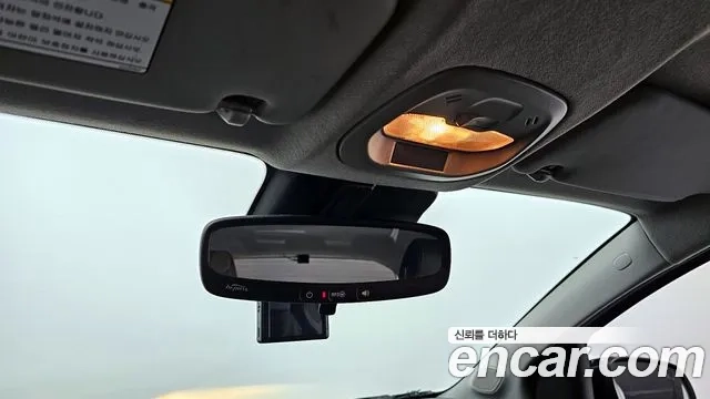 Chevrolet (GM Daewoo) The New Spark id 2928101 из Кореи 7