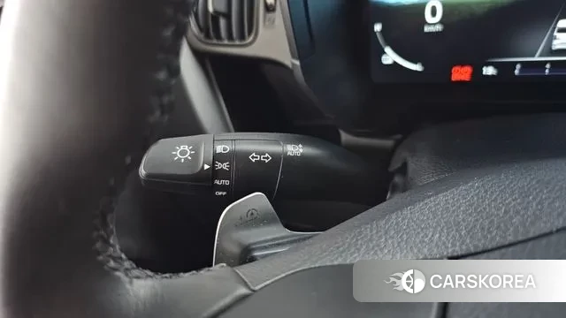 Kia The New Kia Ray EV id 3341375 из Кореи 7