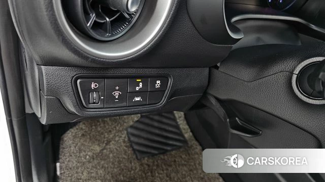 Kia Come New K3 id 3866251 из Кореи 7