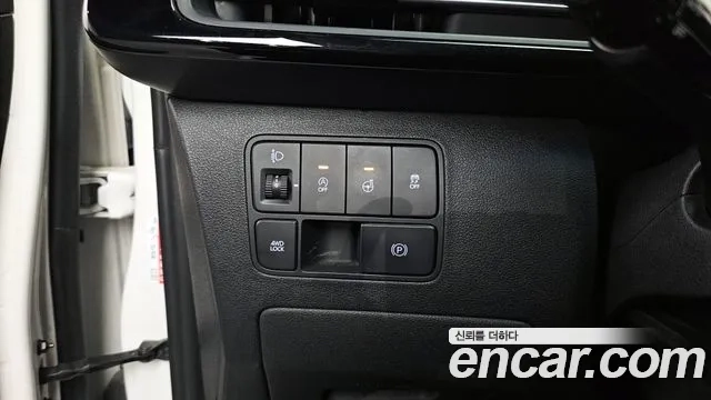 Hyundai Staria id 2910367 из Кореи 7