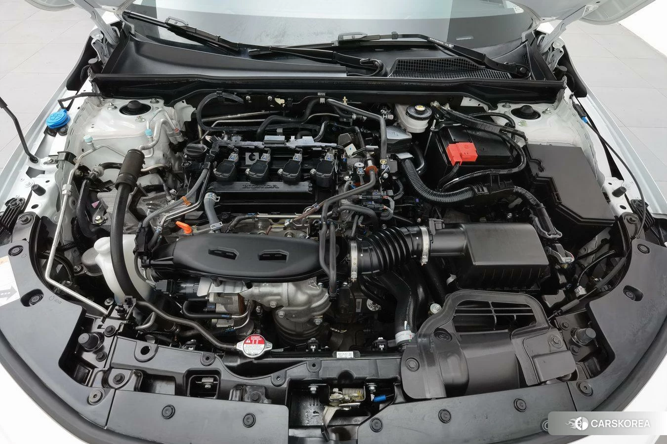 Honda Integra id 4486514 из Китая 7