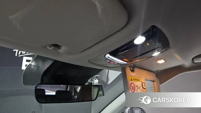 Kia Seltos id 2998617 из Кореи 7