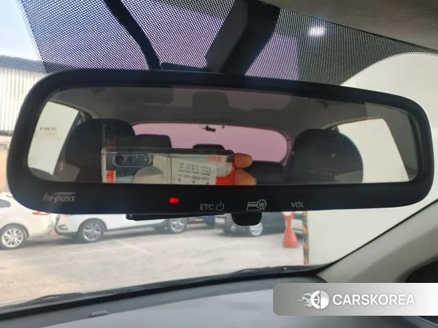 Kia All New Morning (JA) id 3434848 из Кореи 7