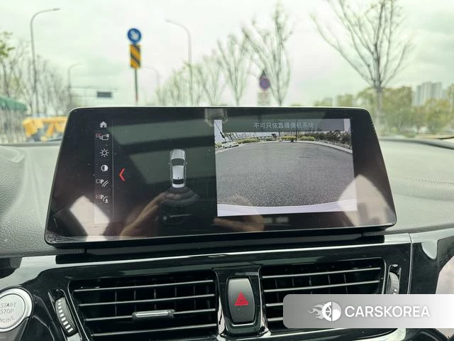 BMW 1 series id 4271807 из Китая 7