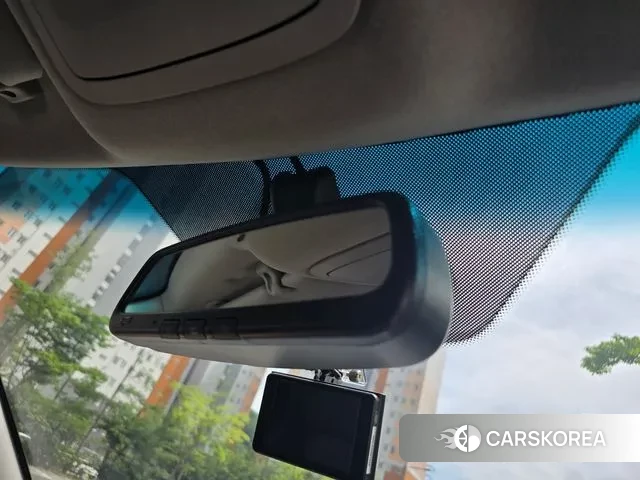 Ssangyong Tivoli Armor id 2961776 из Кореи 7