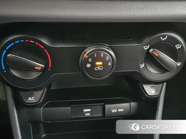 Kia Morning Urban (JA) id 3621465 из Кореи 7