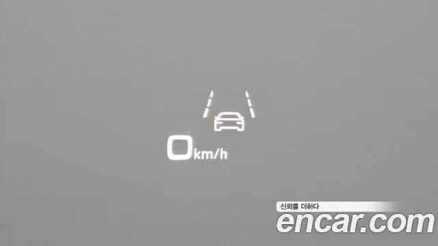 Audi A6 (C8) id 2906009 из Кореи 7