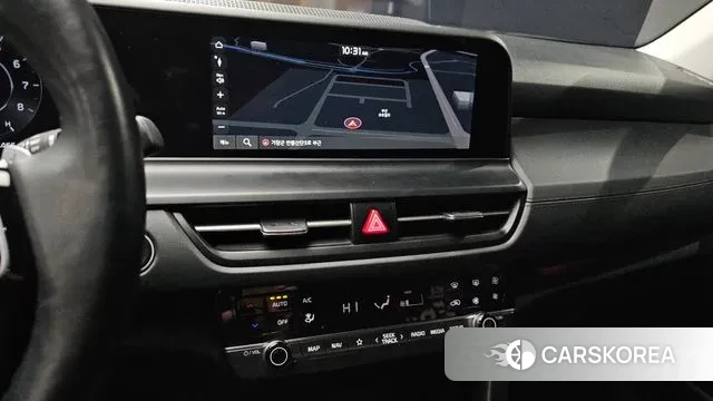 Kia The New Seltos id 3758558 из Кореи 7