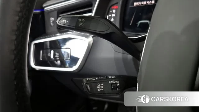 Audi A6 (C8) id 3027205 из Кореи 7