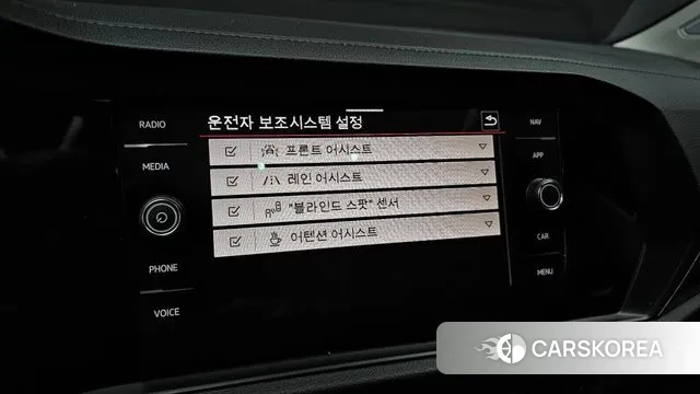 Volkswagen 7th Generation of Jetta id 3436952 из Кореи 7