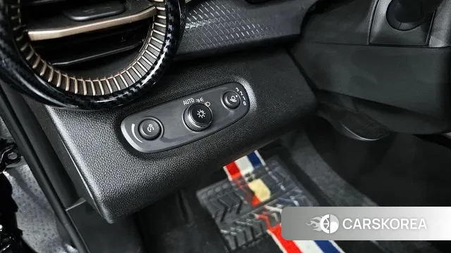 Chevrolet (GM Daewoo) Trax Crossover id 3420487 из Кореи 7